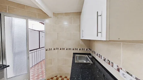 Piso en Barrio San Isidro - Foto 24