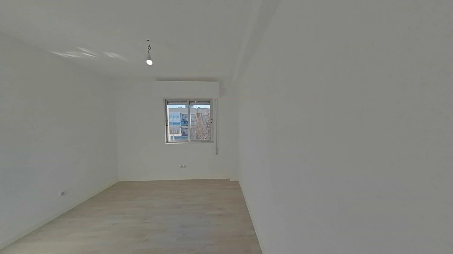 Piso en Calle San Lamberto - Foto 5