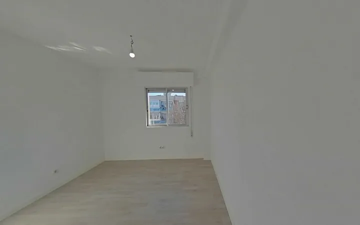 Piso en Calle San Lamberto - Foto 5