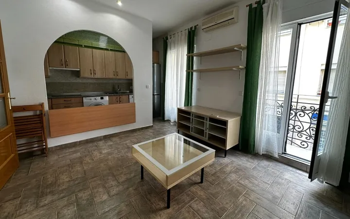 Piso en Calle de Palencia, 59, Cuatro Caminos - Foto 14