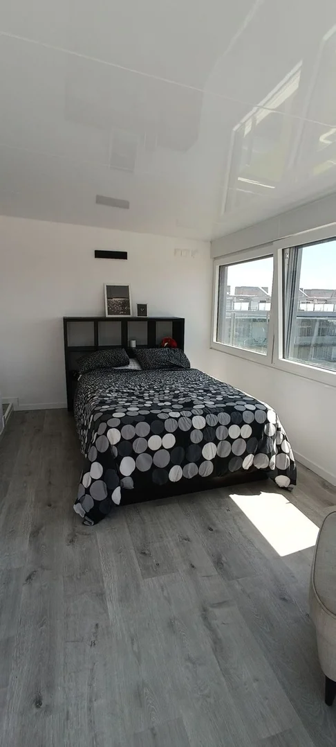 Dúplex en Calle Cerro del Murmullo, 13 - Foto 11
