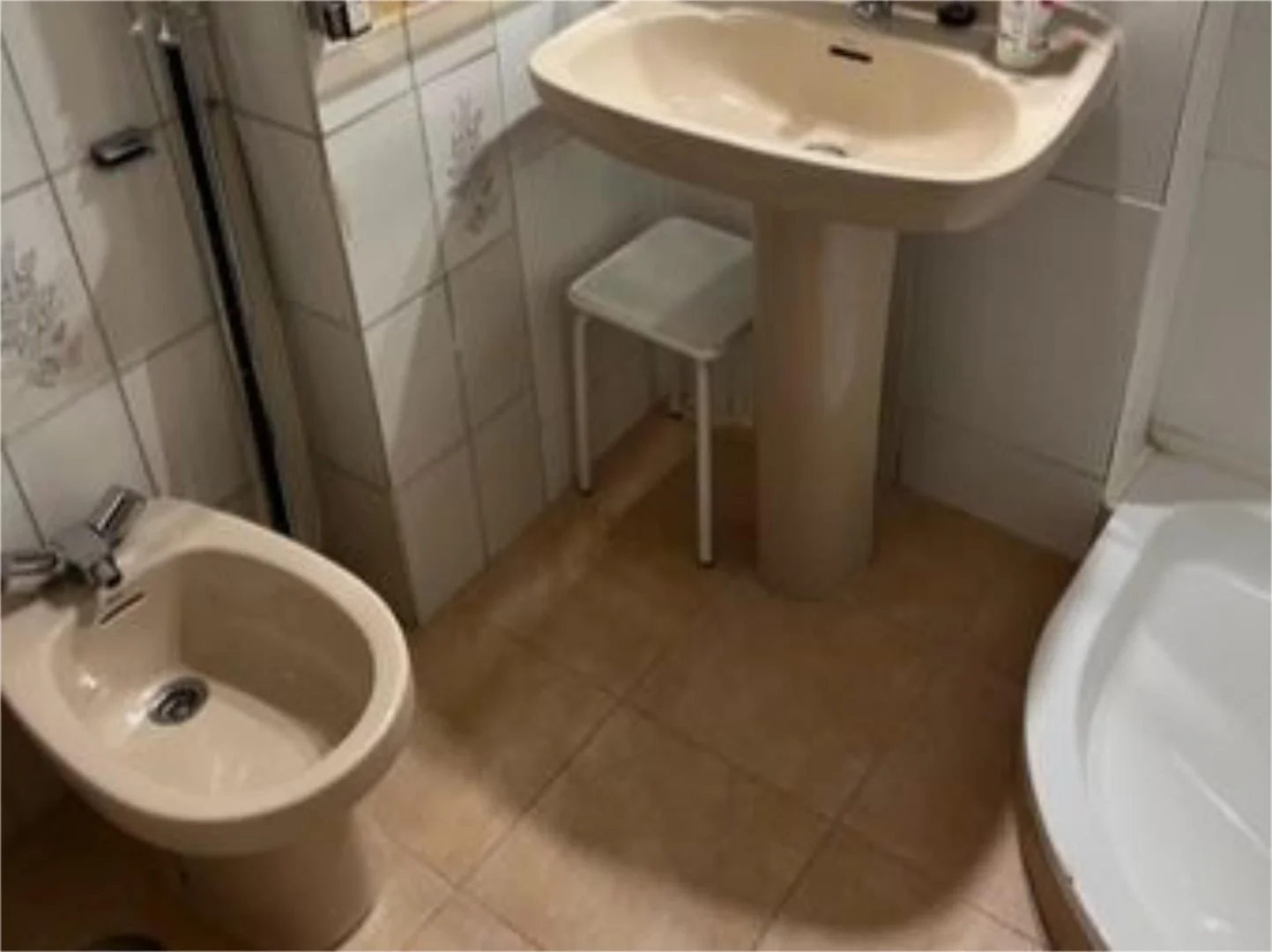 Piso en  Madrid Capital - Foto 7