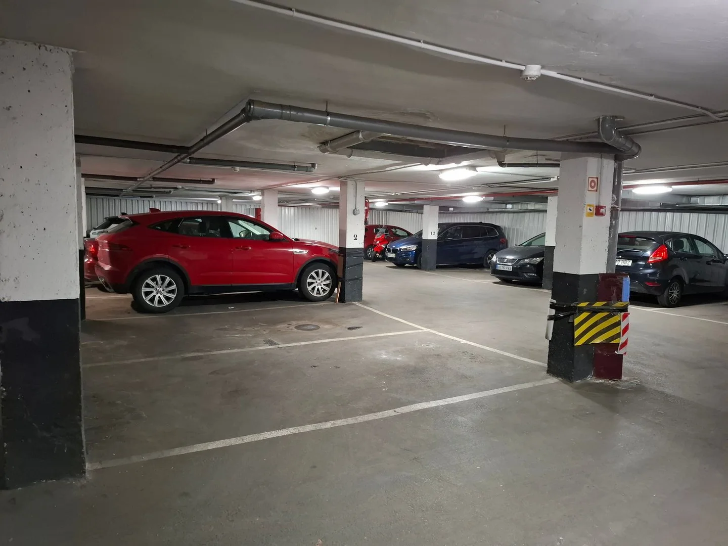 Piso en Barrio Cuatro Caminos - Foto 17