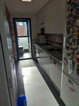 Piso en avenida de la Gavia, 11 - Foto 28