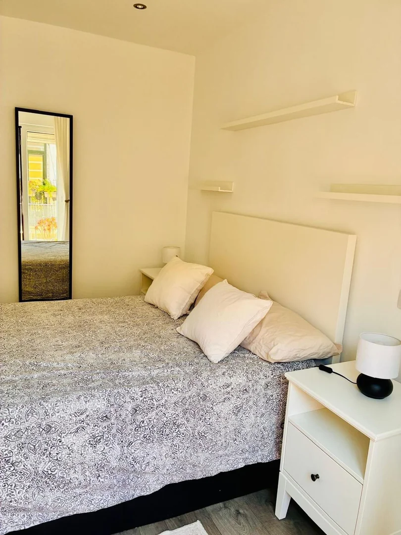 Piso en Calle de la Fe, 9, Lavapiés-Embajadores - Foto 8