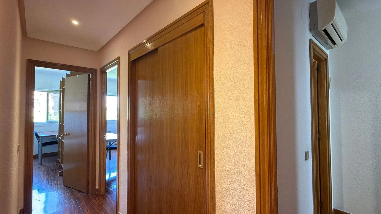 Piso en Avenida del Mediterráneo, Niño Jesús - Foto 58