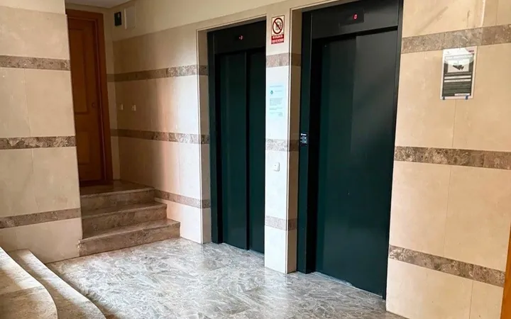 Piso en Calle de Numancia, 31, Bellas Vistas - Foto 5
