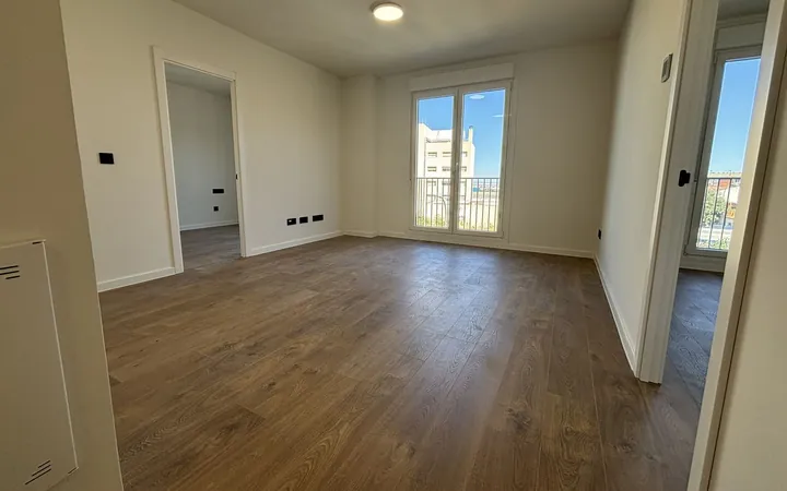 Piso en Calle Albaricoque, 1, Buena Vista - Foto 1