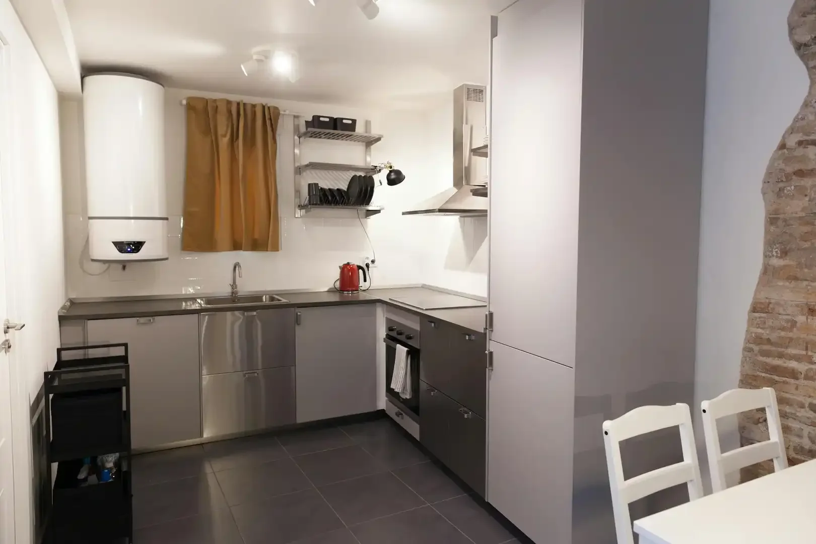 Piso en  N/A - Foto 4