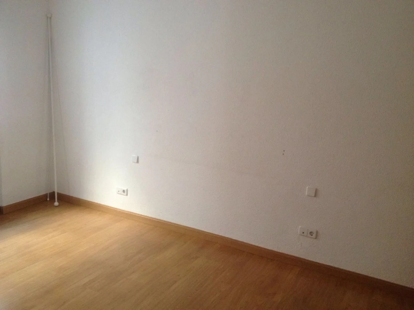 Piso en calle de Bravo Murillo, 32 - Foto 11