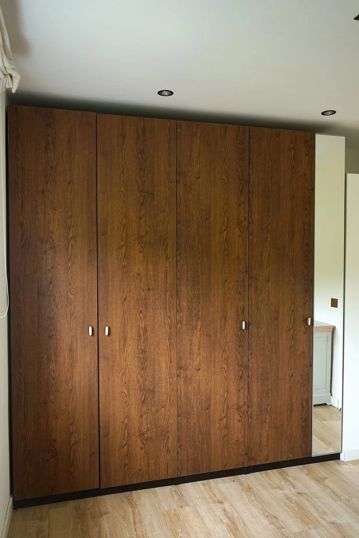 Piso en Avenida Quinta, 8, Rejas - Foto 15