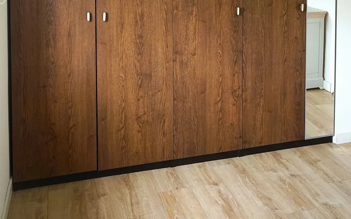 Piso en Avenida Quinta, 8, Rejas - Foto 15