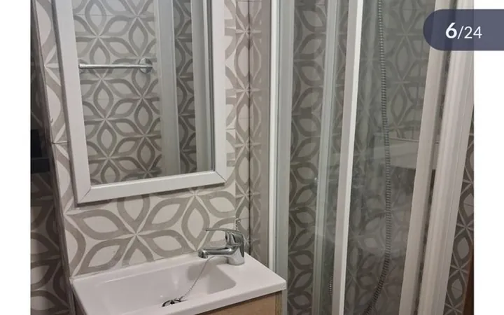 Dúplex en Calle del Pico Balaitus, 5 bis - Foto 11
