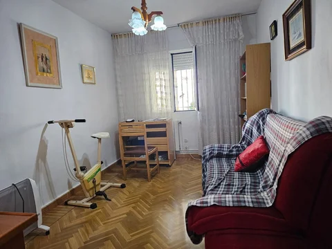 Piso en Villaverde Bajo / Estación Cercanías - Foto 11