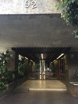 Estudio en calle de la Infanta Mercedes, 92 - Foto 5