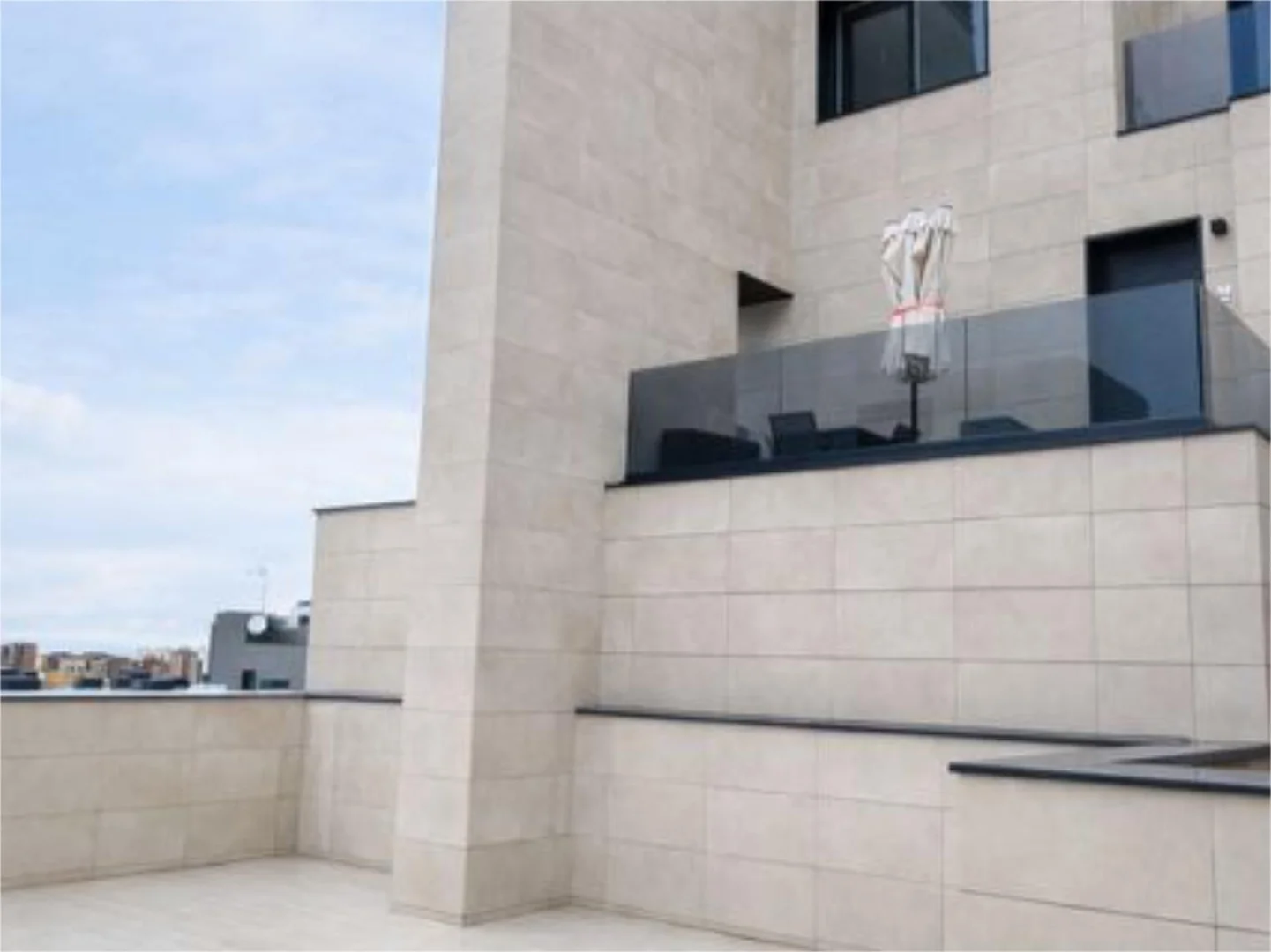 Piso en  Calle de San Aquilino 16 - Foto 15