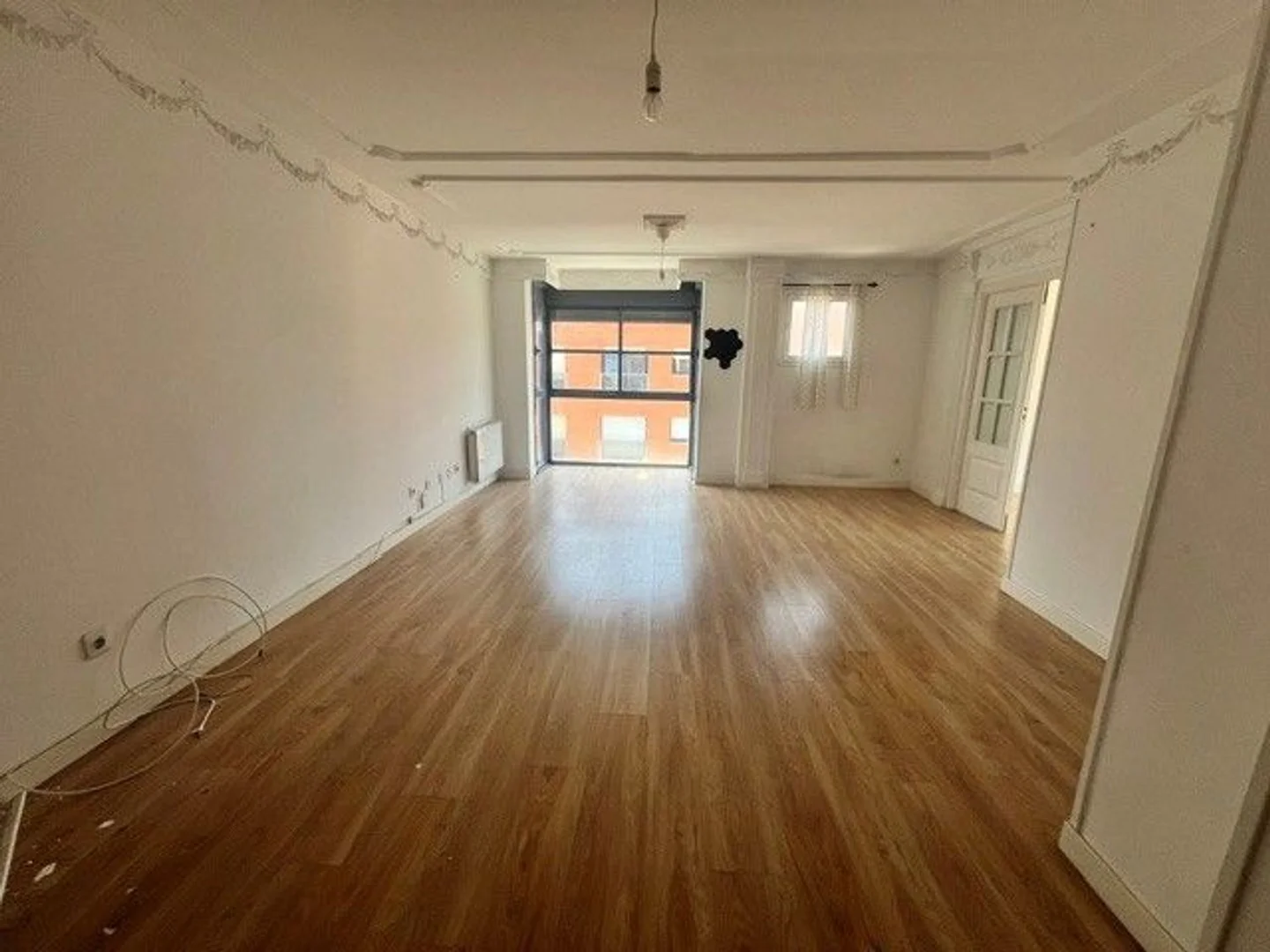 Piso en Calle Velero, 16 Velero, Alameda de Osuna - Foto 11