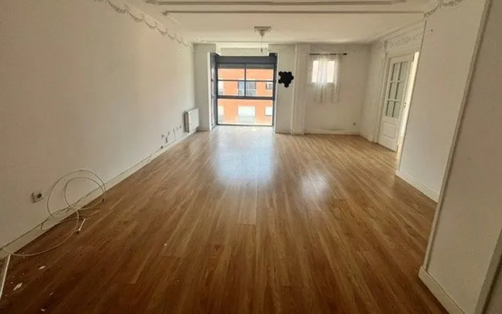 Piso en Calle Velero, 16 Velero, Alameda de Osuna - Foto 11
