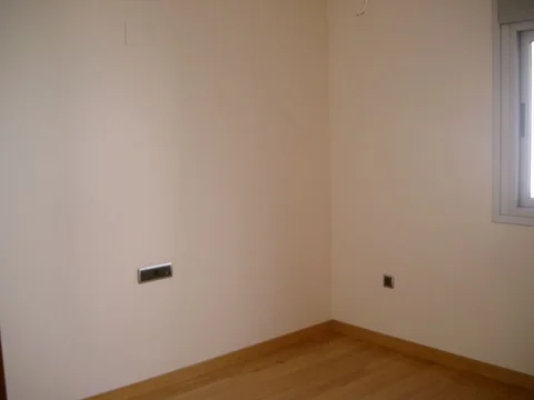 Ático en avenida Oscar Espla, 3 - Foto 17