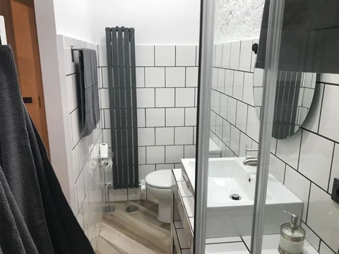 Piso en  Calle de Andrés Mellado 26 - Foto 15