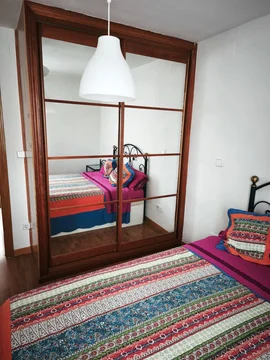 Piso en calle Corregidor Mendo de Zúñiga, 3 - Foto 12