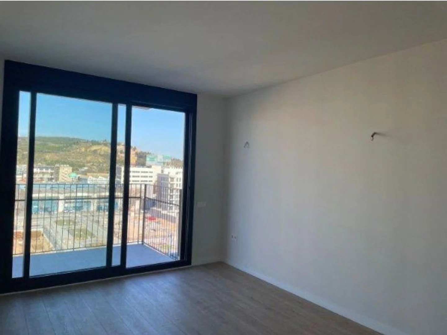 Piso en calle del Ferro, 24 - Foto 5