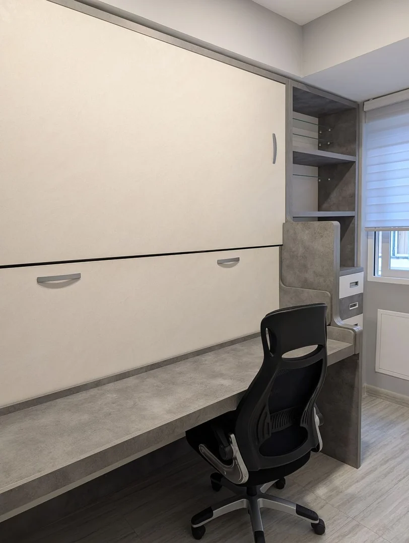 Piso en calle Alcalá, 172 - Foto 21