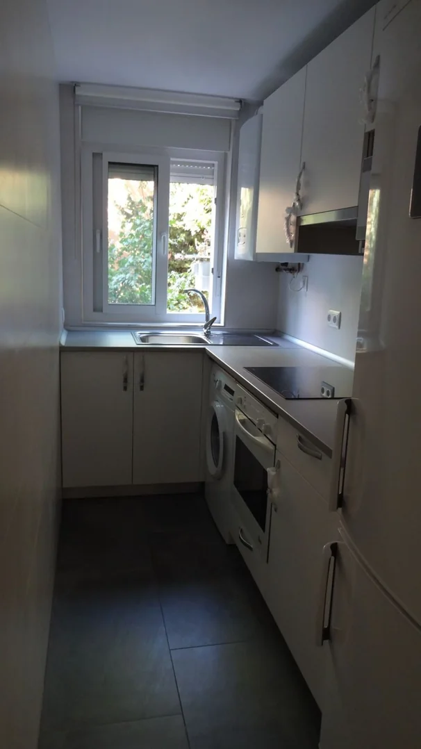 Piso en Colonia Erillas, 1, San Diego - Foto 15