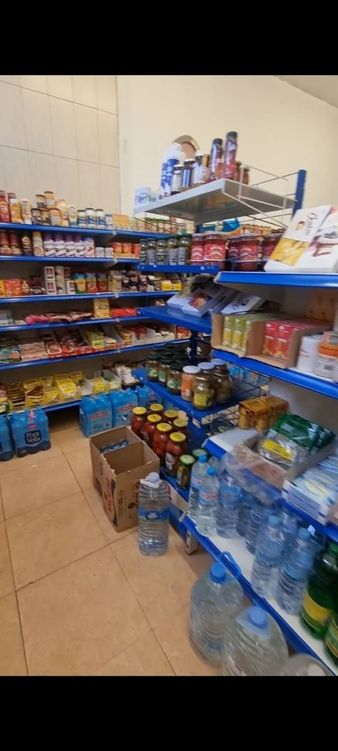 Local en playa de aro, 13 - Foto 3