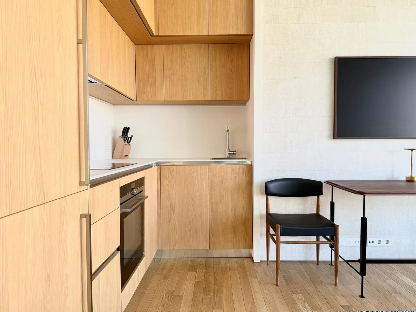 Piso en calle de Javier Ferrero, 1 - Foto 30