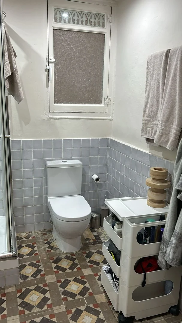 Piso en calle de Roger de Llúria, 80 - Foto 9