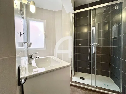 Piso en calle de Abel - Foto 16