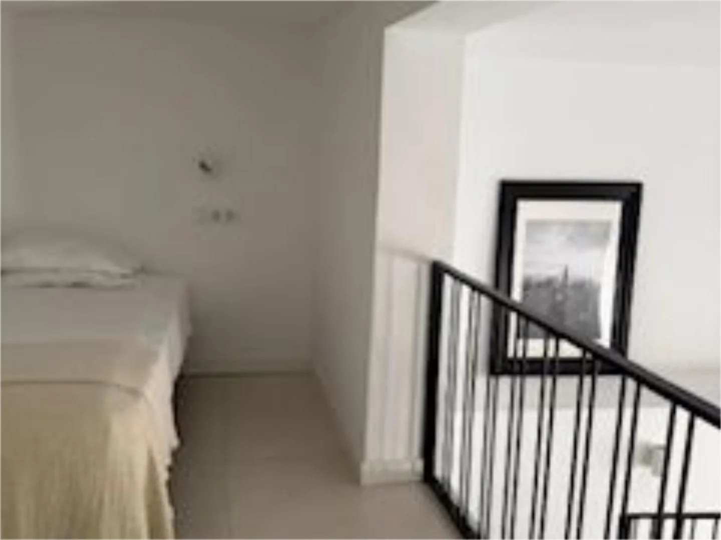 Piso en  Calle de Emilio Ortuño 3 - Foto 5