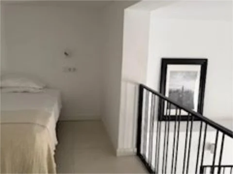 Piso en  Calle de Emilio Ortuño 3 - Foto 5