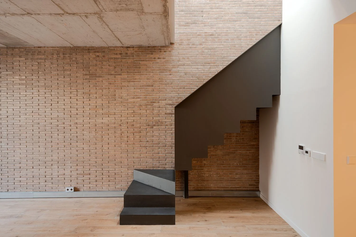 Dúplex en El Poblenou - Foto 8