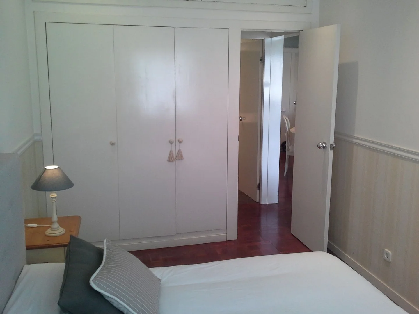 Piso en calle de pau claris, 70 - Foto 15