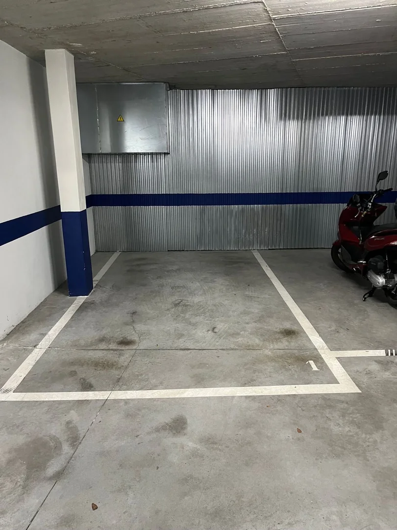 Piso en calle de Marcelino Álvarez, 34 - Foto 24