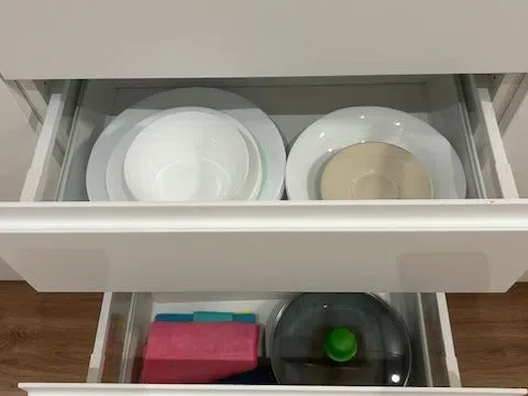 Piso en calle de Francisco Silvela, 79 - Foto 12