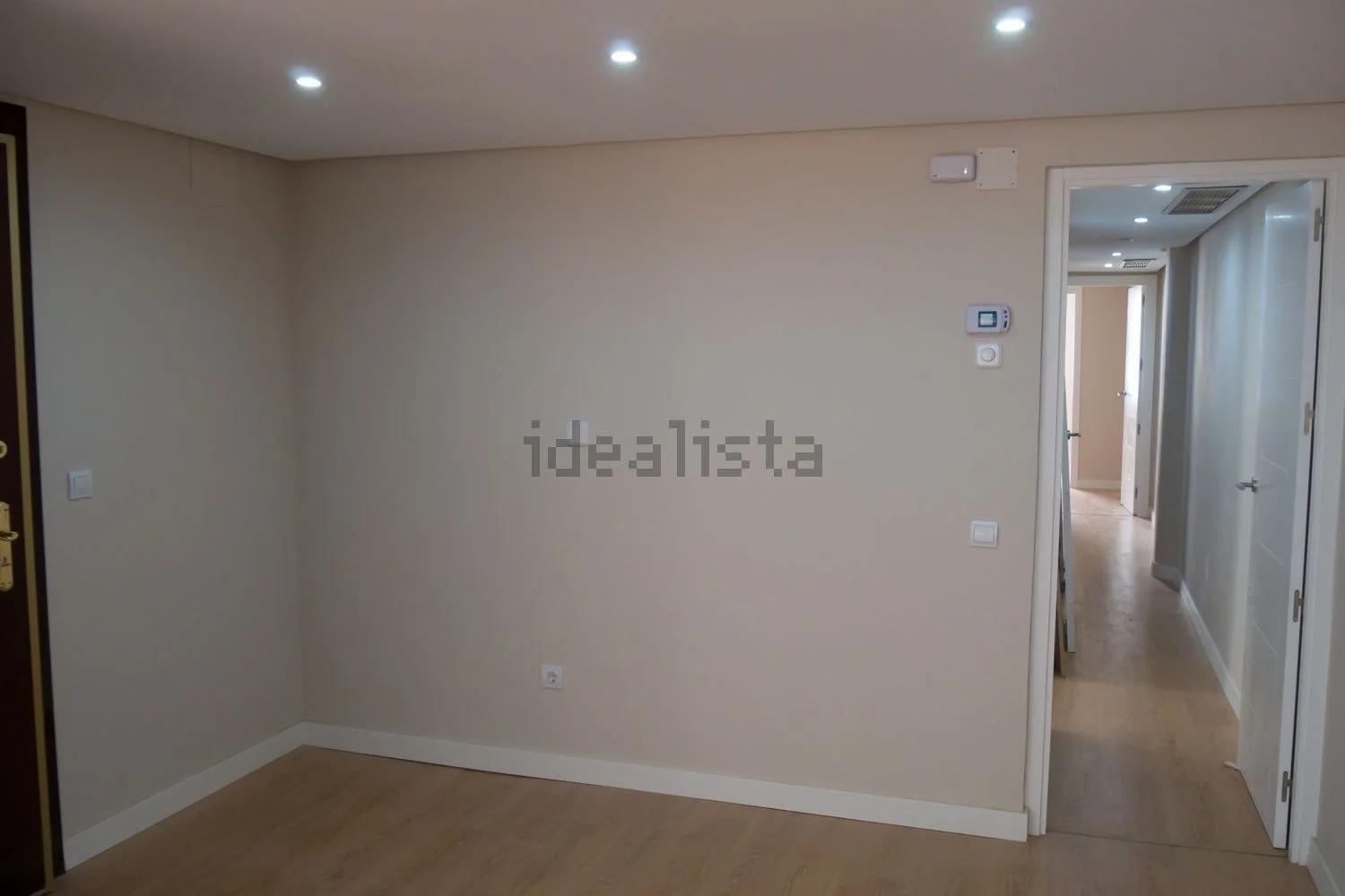 Piso en paseo de la Habana, 82 - Foto 4