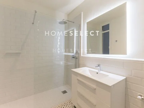 Piso en calle de Augusto Figueroa - Foto 19