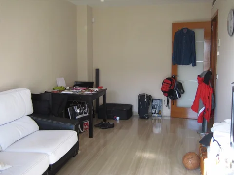 Piso en  Calle de Ana de Austria 14 - Foto 25