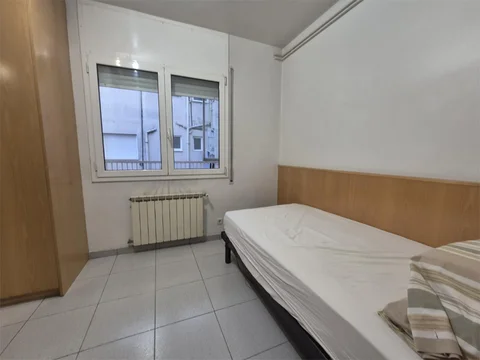 Piso en  Carrer de Còrsega 170 - Foto 8