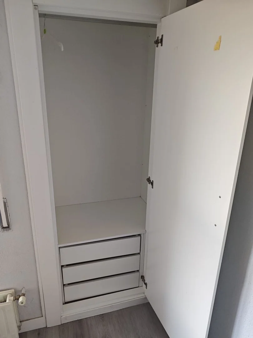 Piso en plaza del Doctor Laguna, 12 - Foto 24