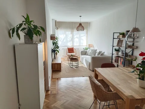 Piso en Travesía de Téllez, 8, Pacífico, Madrid - Foto 20