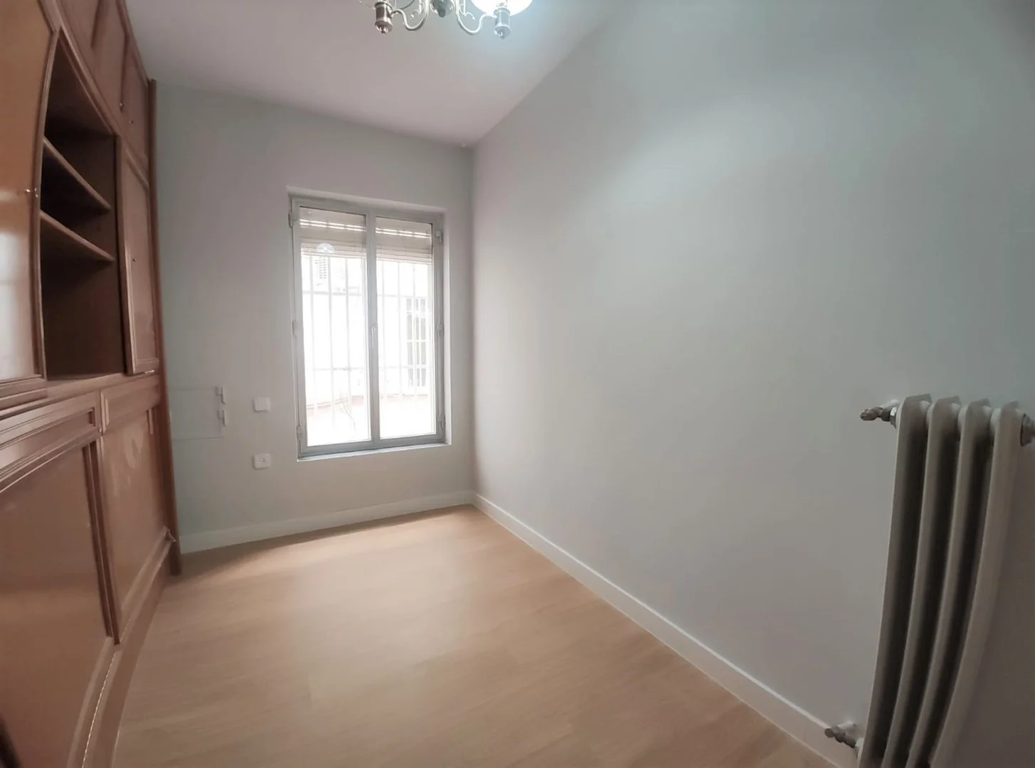 Piso en Calle de Carlos Hernández, 1, Ventas - Foto 7