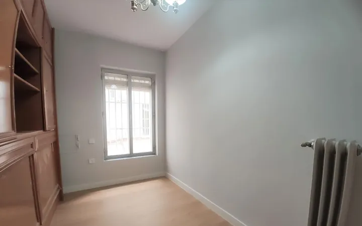 Piso en Calle de Carlos Hernández, 1, Ventas - Foto 7