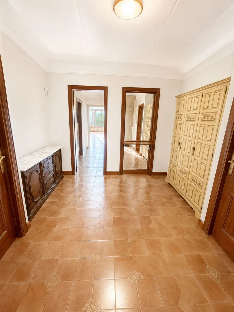 Piso en Calle del Comte d'Urgell, 135, La Nova Esquerra de l'Eixample - Foto 16