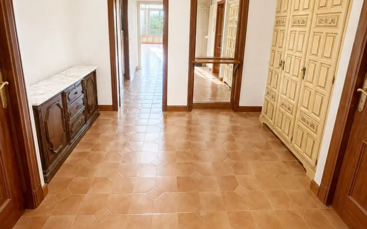 Piso en Calle del Comte d'Urgell, 135, La Nova Esquerra de l'Eixample - Foto 16