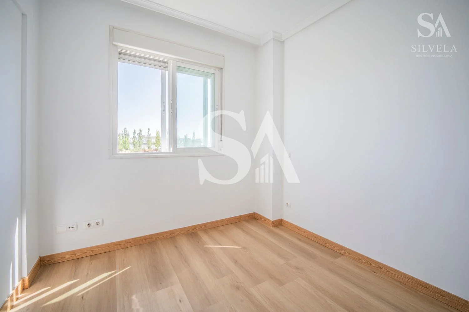 Piso en Calle Lenguas, Villaverde Alto - Foto 5