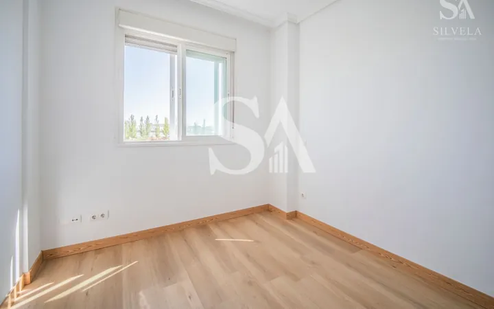 Piso en Calle Lenguas, Villaverde Alto - Foto 5